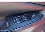 Alfa Romeo Giulietta 1.4 T Distinctive