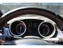Alfa Romeo Giulietta 1.4 T Distinctive