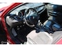 Alfa Romeo Giulietta 1.4 T Distinctive