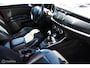 Alfa Romeo Giulietta 1.4 T Distinctive