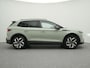 Skoda Elroq 60 Sportline | Stoel -& stuurverwarming | Adaptieve cruise control | Dodehoeksensor |