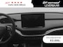 Skoda Elroq 60 Sportline | Stoel -& stuurverwarming | Adaptieve cruise control | Dodehoeksensor |
