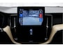 Volvo XC60 2.0 T6 Plug-in Hybrid AWD Plus Dark | Facelift | Pano | E-Trekhaak | Head-Up