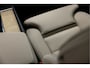 Volvo XC60 2.0 T6 Plug-in Hybrid AWD Plus Dark | Facelift | Pano | E-Trekhaak | Head-Up