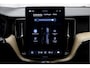 Volvo XC60 2.0 T6 Plug-in Hybrid AWD Plus Dark | Facelift | Pano | E-Trekhaak | Head-Up