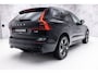 Volvo XC60 2.0 T6 Plug-in Hybrid AWD Plus Dark | Facelift | Pano | E-Trekhaak | Head-Up