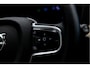 Volvo XC60 2.0 T6 Plug-in Hybrid AWD Plus Dark | Facelift | Pano | E-Trekhaak | Head-Up