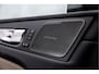 Volvo XC60 2.0 T6 Plug-in Hybrid AWD Plus Dark | Facelift | Pano | E-Trekhaak | Head-Up