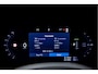 Volvo XC60 2.0 T6 Plug-in Hybrid AWD Plus Dark | Facelift | Pano | E-Trekhaak | Head-Up