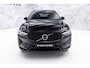 Volvo XC60 2.0 T6 Plug-in Hybrid AWD Plus Dark | Facelift | Pano | E-Trekhaak | Head-Up