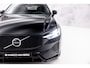 Volvo XC60 2.0 T6 Plug-in Hybrid AWD Plus Dark | Facelift | Pano | E-Trekhaak | Head-Up