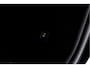 Volvo XC60 2.0 T6 Plug-in Hybrid AWD Plus Dark | Facelift | Pano | E-Trekhaak | Head-Up
