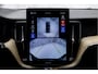 Volvo XC60 2.0 T6 Plug-in Hybrid AWD Plus Dark | Facelift | Pano | E-Trekhaak | Head-Up