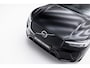 Volvo XC60 2.0 T6 Plug-in Hybrid AWD Plus Dark | Facelift | Pano | E-Trekhaak | Head-Up