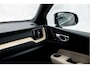 Volvo XC60 2.0 T6 Plug-in Hybrid AWD Plus Dark | Facelift | Pano | E-Trekhaak | Head-Up