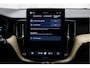 Volvo XC60 2.0 T6 Plug-in Hybrid AWD Plus Dark | Facelift | Pano | E-Trekhaak | Head-Up