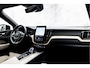 Volvo XC60 2.0 T6 Plug-in Hybrid AWD Plus Dark | Facelift | Pano | E-Trekhaak | Head-Up