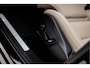 Volvo XC60 2.0 T6 Plug-in Hybrid AWD Plus Dark | Facelift | Pano | E-Trekhaak | Head-Up