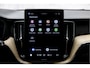 Volvo XC60 2.0 T6 Plug-in Hybrid AWD Plus Dark | Facelift | Pano | E-Trekhaak | Head-Up