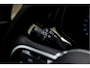 Volvo XC60 2.0 T6 Plug-in Hybrid AWD Plus Dark | Facelift | Pano | E-Trekhaak | Head-Up