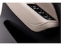 Volvo XC60 2.0 T6 Plug-in Hybrid AWD Plus Dark | Facelift | Pano | E-Trekhaak | Head-Up