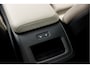 Volvo XC60 2.0 T6 Plug-in Hybrid AWD Plus Dark | Facelift | Pano | E-Trekhaak | Head-Up