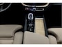 Volvo XC60 2.0 T6 Plug-in Hybrid AWD Plus Dark | Facelift | Pano | E-Trekhaak | Head-Up