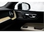 Volvo XC60 2.0 T6 Plug-in Hybrid AWD Plus Dark | Facelift | Pano | E-Trekhaak | Head-Up