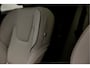 Volvo XC60 2.0 T6 Plug-in Hybrid AWD Plus Dark | Facelift | Pano | E-Trekhaak | Head-Up