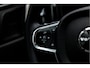 Volvo XC60 2.0 T6 Plug-in Hybrid AWD Plus Dark | Facelift | Pano | E-Trekhaak | Head-Up