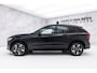 Volvo XC60 2.0 T6 Plug-in Hybrid AWD Plus Dark | Facelift | Pano | E-Trekhaak | Head-Up