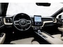 Volvo XC60 2.0 T6 Plug-in Hybrid AWD Plus Dark | Facelift | Pano | E-Trekhaak | Head-Up