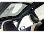 Volvo XC60 2.0 T6 Plug-in Hybrid AWD Plus Dark | Facelift | Pano | E-Trekhaak | Head-Up