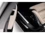Volvo XC60 2.0 T6 Plug-in Hybrid AWD Plus Dark | Facelift | Pano | E-Trekhaak | Head-Up