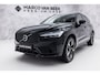 Volvo XC60 2.0 T6 Plug-in Hybrid AWD Plus Dark | Facelift | Pano | E-Trekhaak | Head-Up