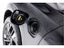 Volvo XC60 2.0 T6 Plug-in Hybrid AWD Plus Dark | Facelift | Pano | E-Trekhaak | Head-Up