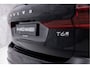 Volvo XC60 2.0 T6 Plug-in Hybrid AWD Plus Dark | Facelift | Pano | E-Trekhaak | Head-Up
