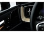 Volvo XC60 2.0 T6 Plug-in Hybrid AWD Plus Dark | Facelift | Pano | E-Trekhaak | Head-Up