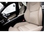 Volvo XC60 2.0 T6 Plug-in Hybrid AWD Plus Dark | Facelift | Pano | E-Trekhaak | Head-Up