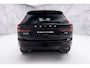 Volvo XC60 2.0 T6 Plug-in Hybrid AWD Plus Dark | Facelift | Pano | E-Trekhaak | Head-Up
