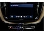 Volvo XC60 2.0 T6 Plug-in Hybrid AWD Plus Dark | Facelift | Pano | E-Trekhaak | Head-Up
