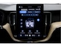 Volvo XC60 2.0 T6 Plug-in Hybrid AWD Plus Dark | Facelift | Pano | E-Trekhaak | Head-Up