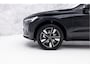 Volvo XC60 2.0 T6 Plug-in Hybrid AWD Plus Dark | Facelift | Pano | E-Trekhaak | Head-Up