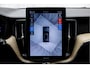 Volvo XC60 2.0 T6 Plug-in Hybrid AWD Plus Dark | Facelift | Pano | E-Trekhaak | Head-Up