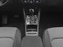 Audi Q2 S-line 35 TFSI S-tronic 150pk | Elektrische bedienbare kofferbak | Achteruitrijcamera | Adaptieve Cruise Control | Stoelverwarming |