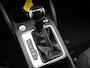 Audi Q2 S-line 35 TFSI S-tronic 150pk | Elektrische bedienbare kofferbak | Achteruitrijcamera | Adaptieve Cruise Control | Stoelverwarming |