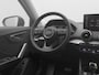 Audi Q2 S-line 35 TFSI S-tronic 150pk | Elektrische bedienbare kofferbak | Achteruitrijcamera | Adaptieve Cruise Control | Stoelverwarming |