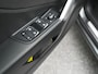 Audi Q2 S-line 35 TFSI S-tronic 150pk | Elektrische bedienbare kofferbak | Achteruitrijcamera | Adaptieve Cruise Control | Stoelverwarming |
