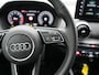 Audi Q2 S-line 35 TFSI S-tronic 150pk | Elektrische bedienbare kofferbak | Achteruitrijcamera | Adaptieve Cruise Control | Stoelverwarming |