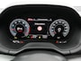 Audi Q2 S-line 35 TFSI S-tronic 150pk | Elektrische bedienbare kofferbak | Achteruitrijcamera | Adaptieve Cruise Control | Stoelverwarming |
